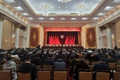 包头市民营医院管理协会荣获“助力抗击新冠肺炎疫情先进单位”荣誉称号
