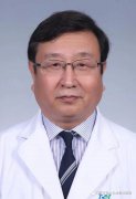 【关注】11月中旬，原北京积水潭医院手外科专家、一级主任医师、北京大学医